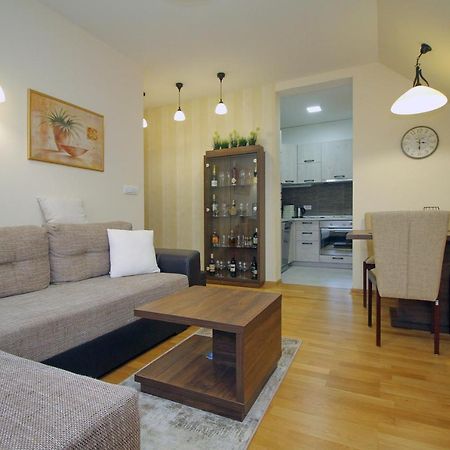 Apartman Nera Zlatibor Kültér fotó